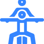 Natural Therapy Prices