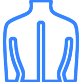 Chiropractic