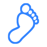 Podiatry & Chiropody