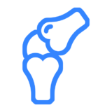 Osteopathy